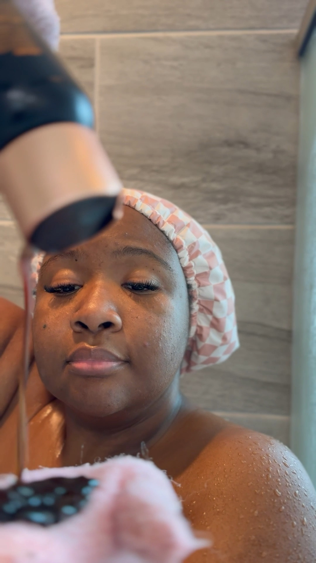 Clock out routine and all my home items that made a comfy night.

Shower must haves. Cooking essentials. Cookware. Black dining chairs. Black pendant lights. Home decor. 

#LTKHome #LTKBeauty #LTKFamily