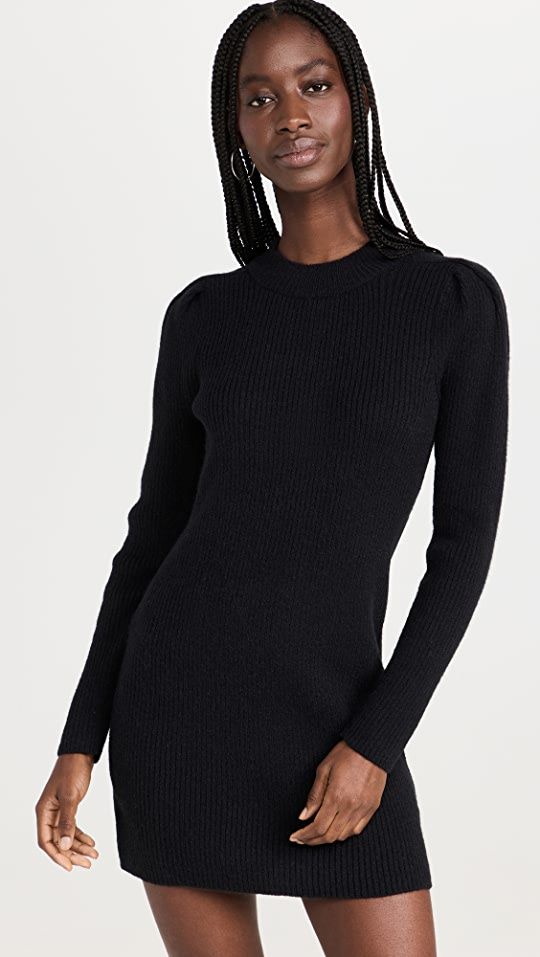 Meredith Sweater Dress | Shopbop