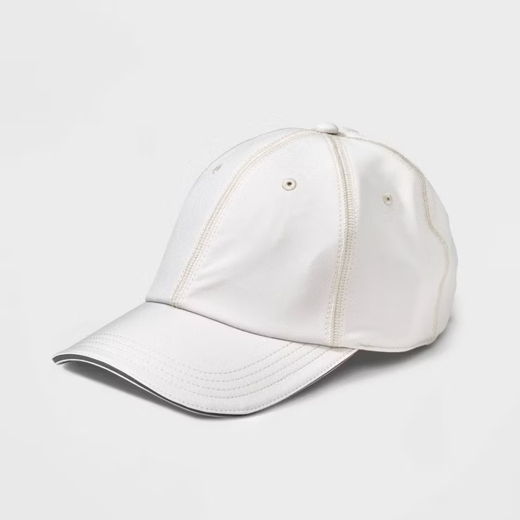 Baseball Hat - All in Motion™ | Target