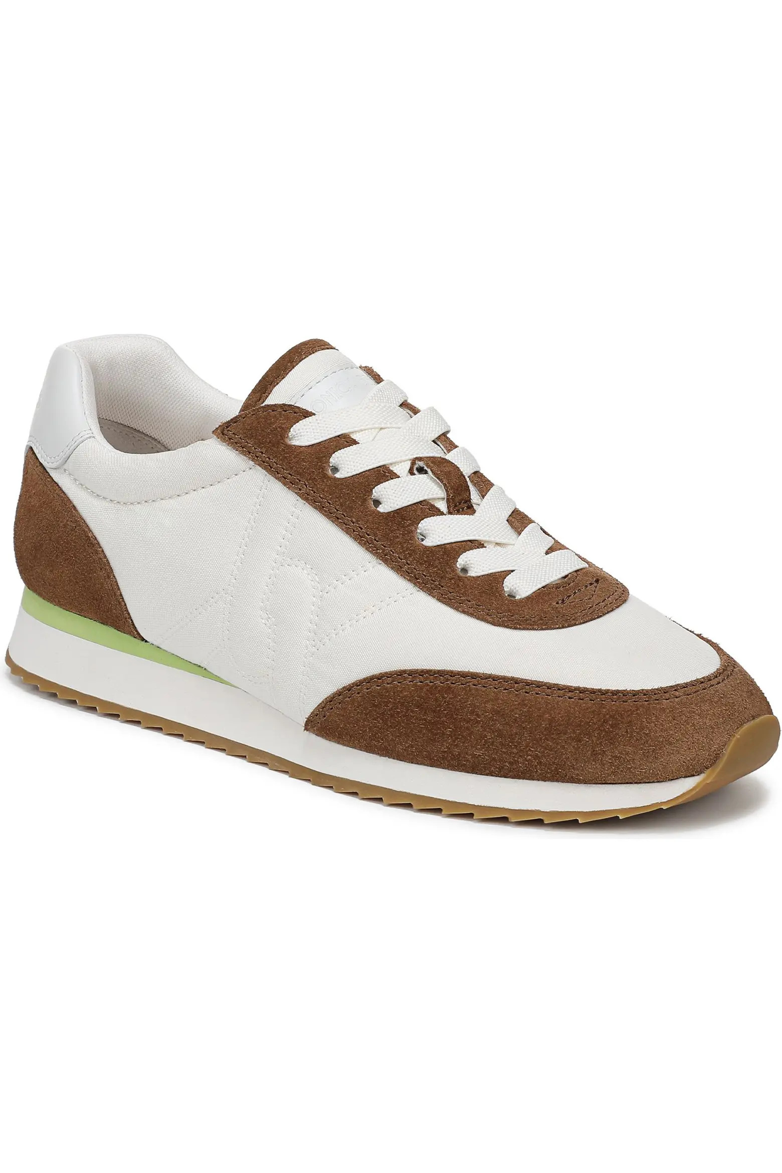 Veronica Beard Penrose Slip-On Sneaker (Women) | Nordstromrack | Nordstrom Rack