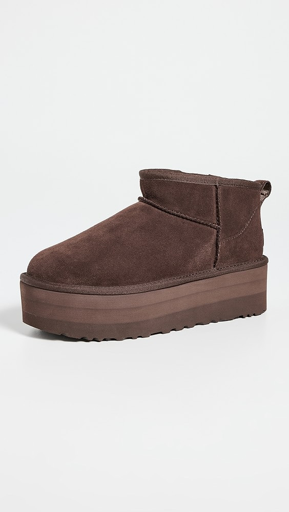 UGG | Shopbop