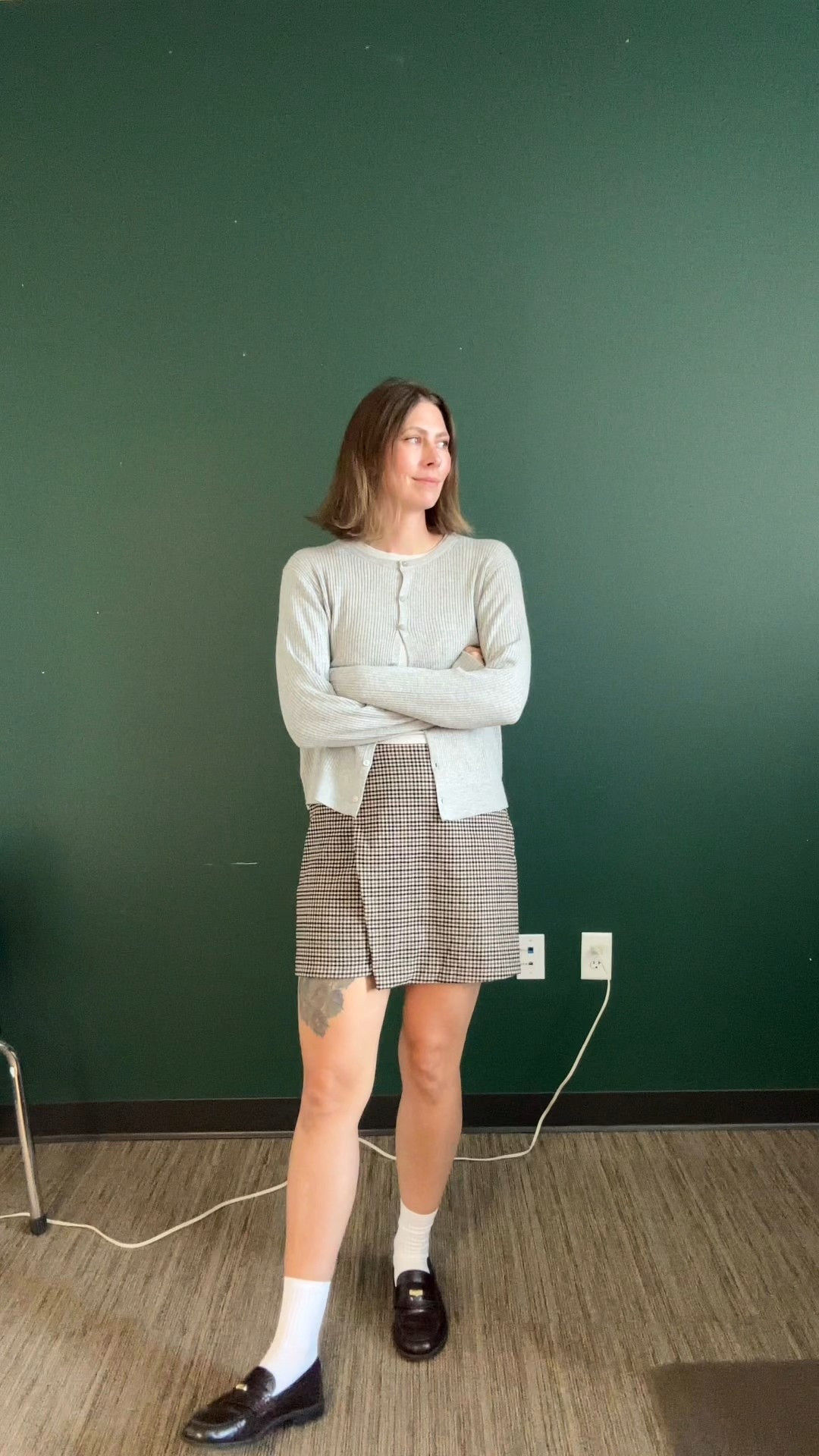 #LTKShoeCrush #LTKSeasonal #LTKWorkwear