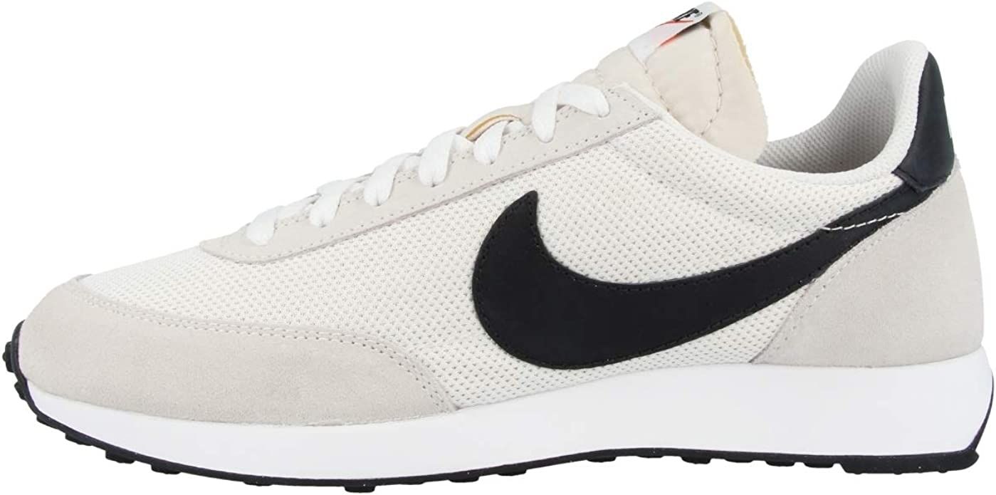 Nike Men's Track & Field Shoes | Amazon (US)