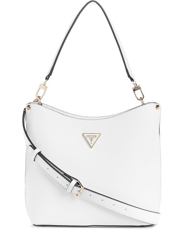 GUESS Meridian Hobo | Amazon (US)