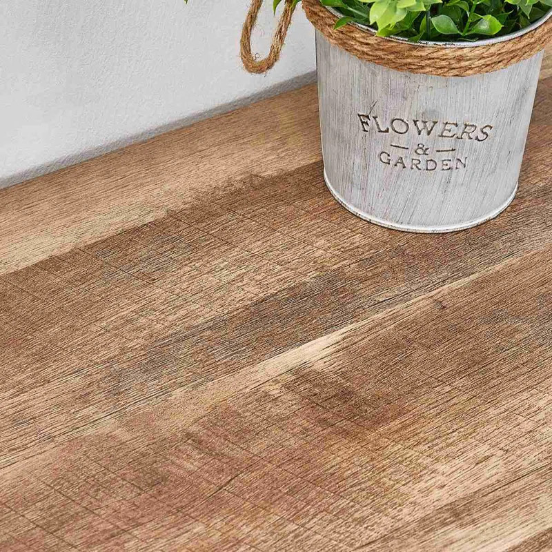 Industrial Wine Bar Cabinet For Liquor And Glasses, Farmhouse Wood Coffee Bar Cabinet With Wine R... | Wayfair North America