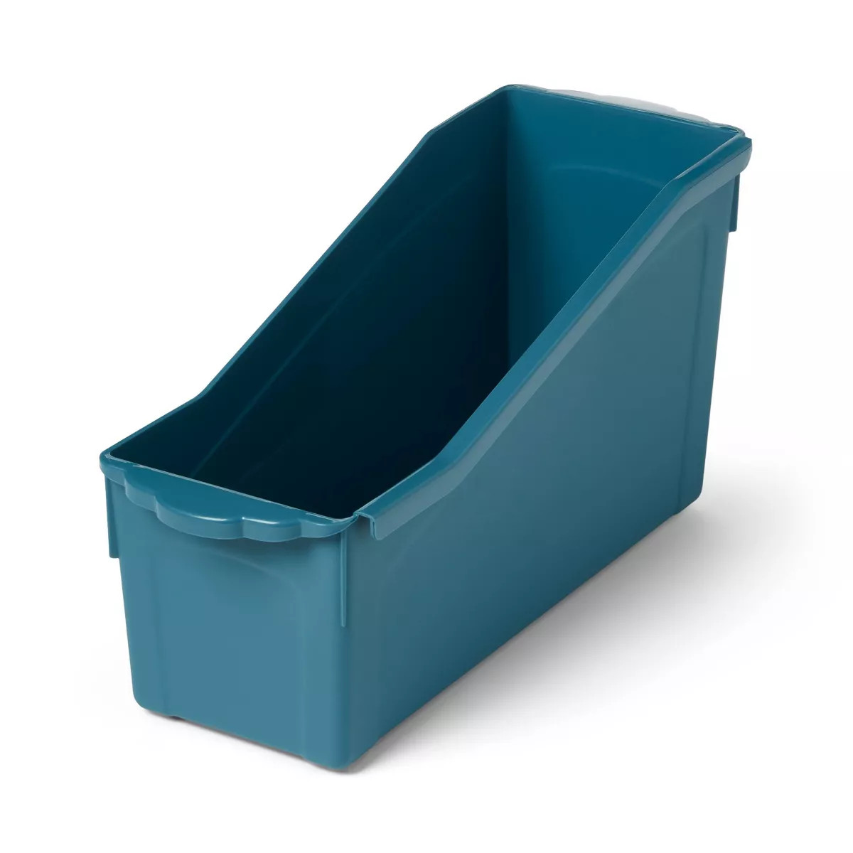 Book Storage Bin - up&up™ | Target