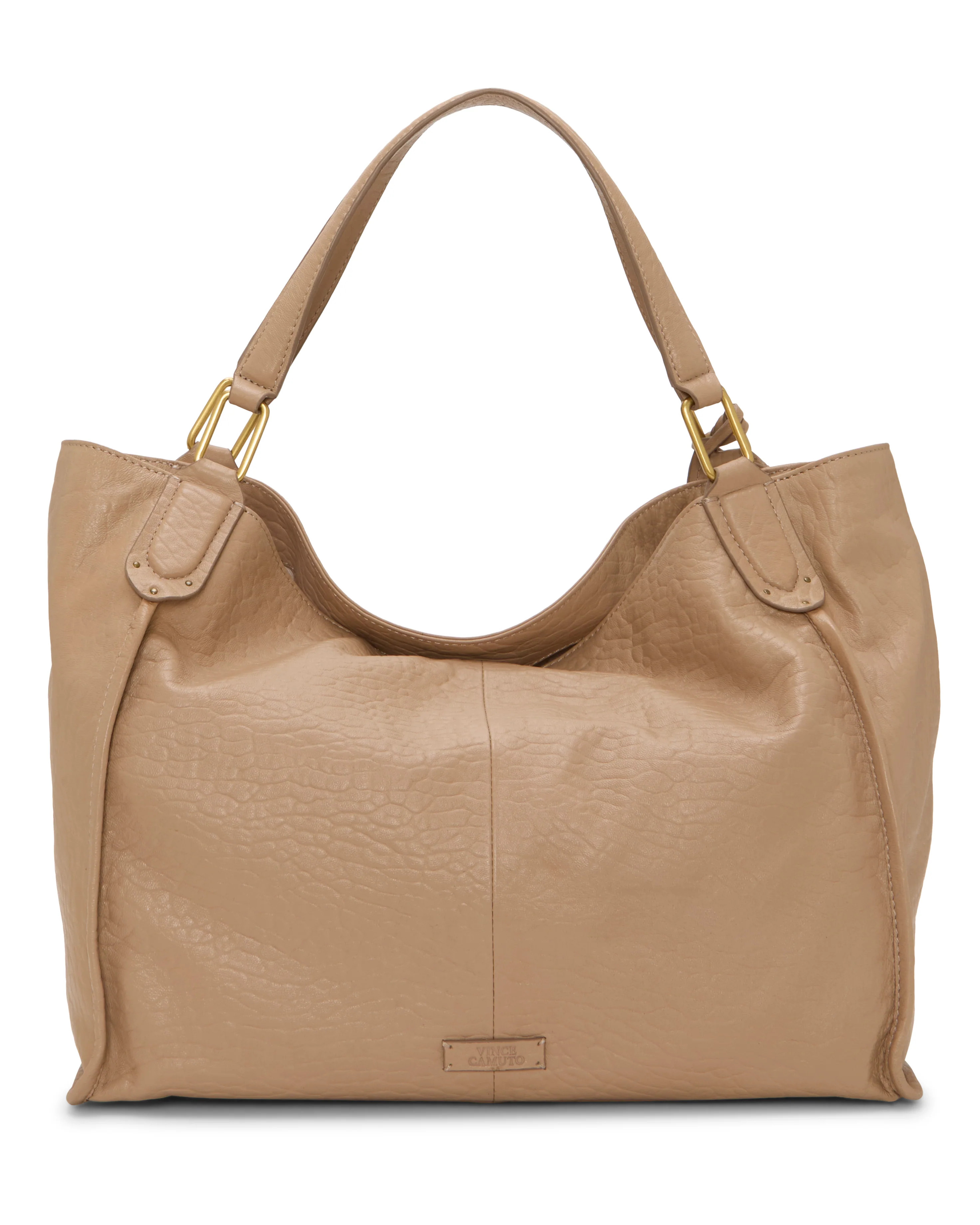 Deena Tote Bag | Vince Camuto