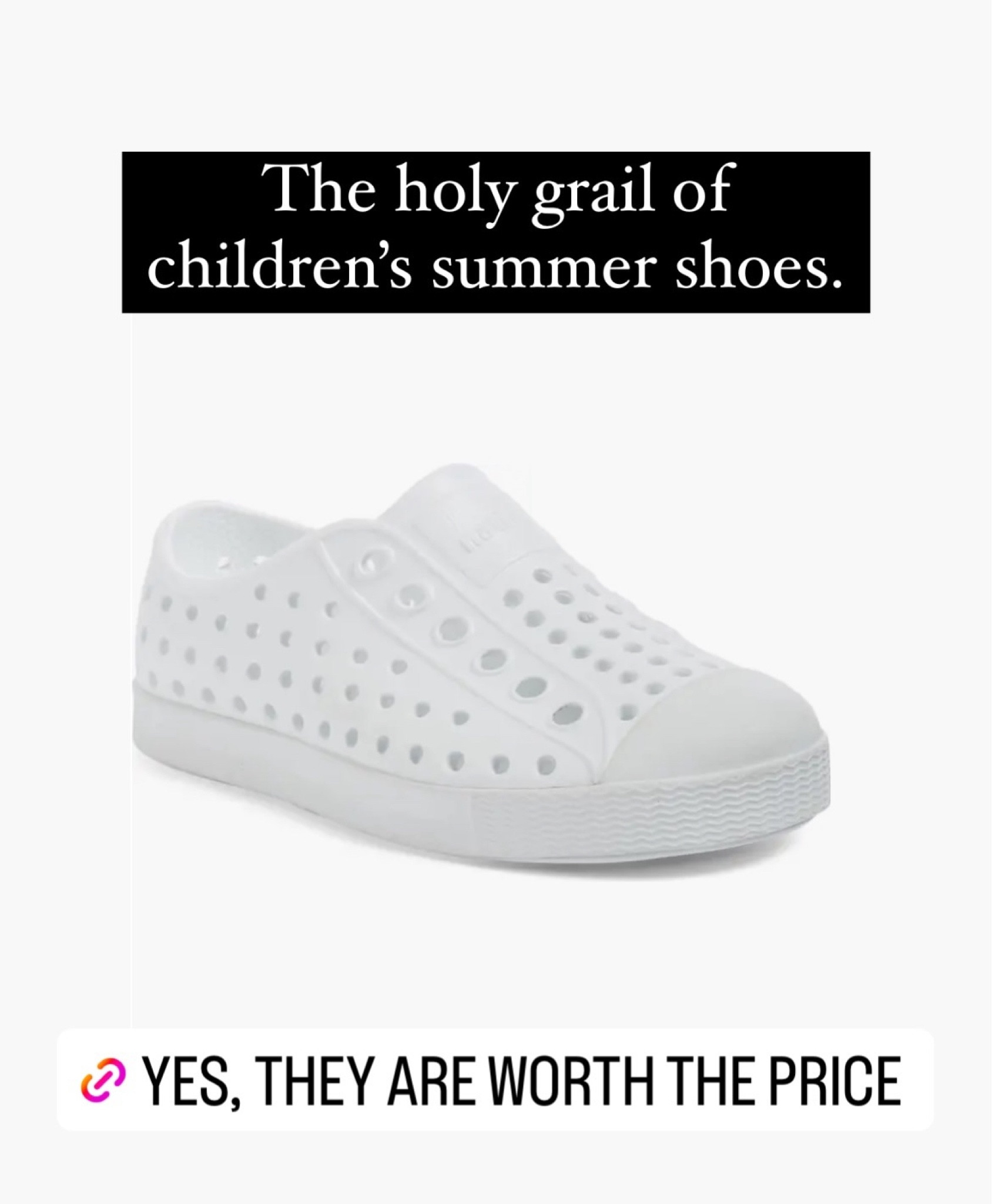 Toddler summer shoes, best kids shoes, water shoes

#LTKbaby #LTKkids #LTKfamily