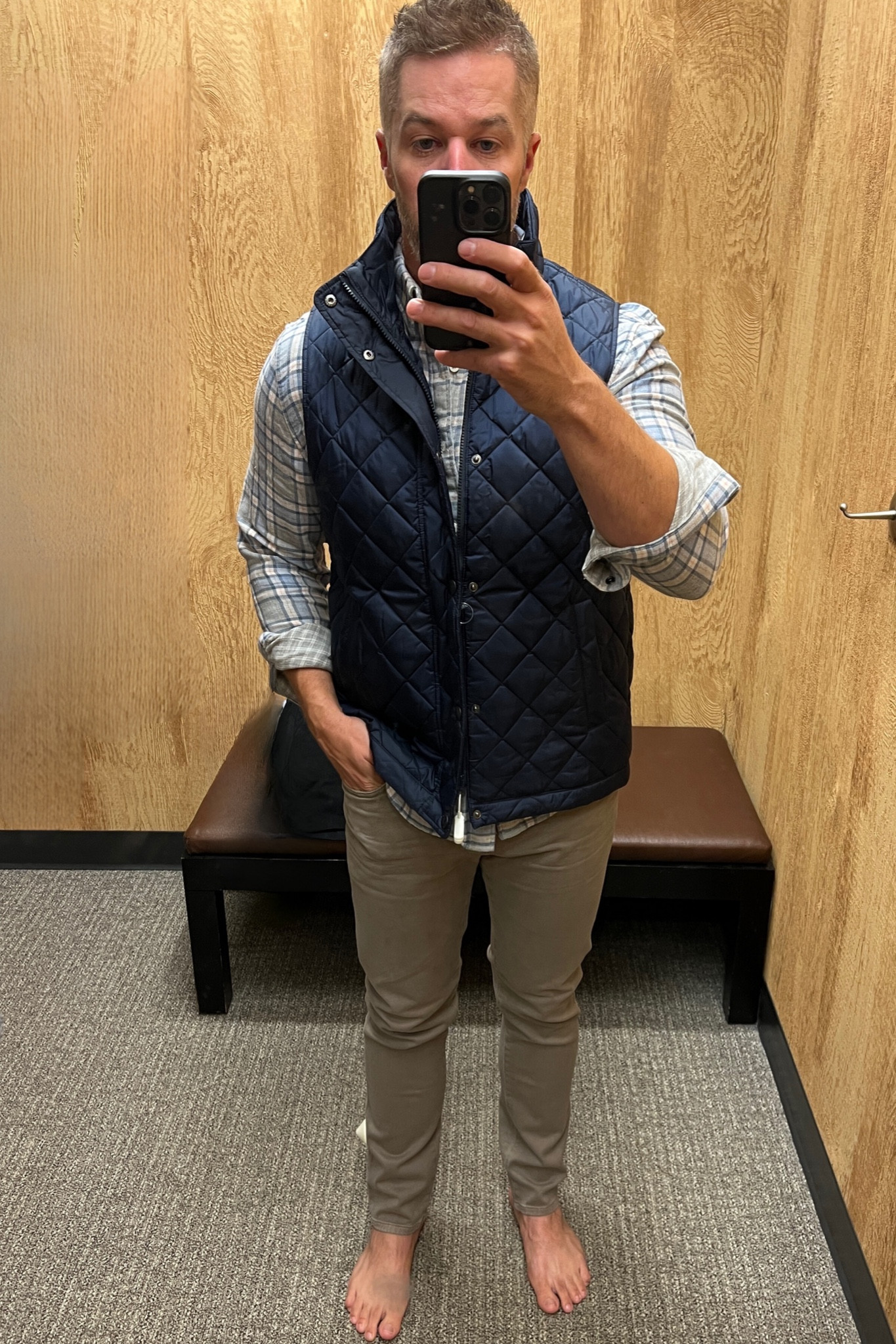 From office to date night this look has it all  

#LTKmens #LTKxNSale #LTKsalealert