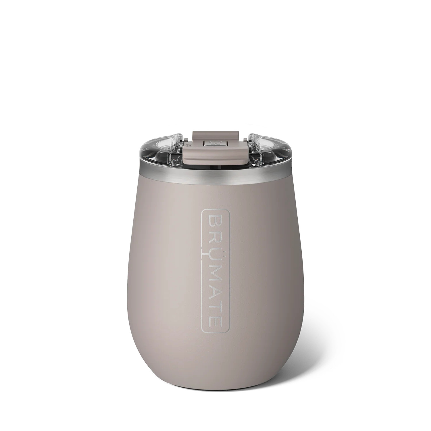 Mocha Uncork'd XL | Brumate