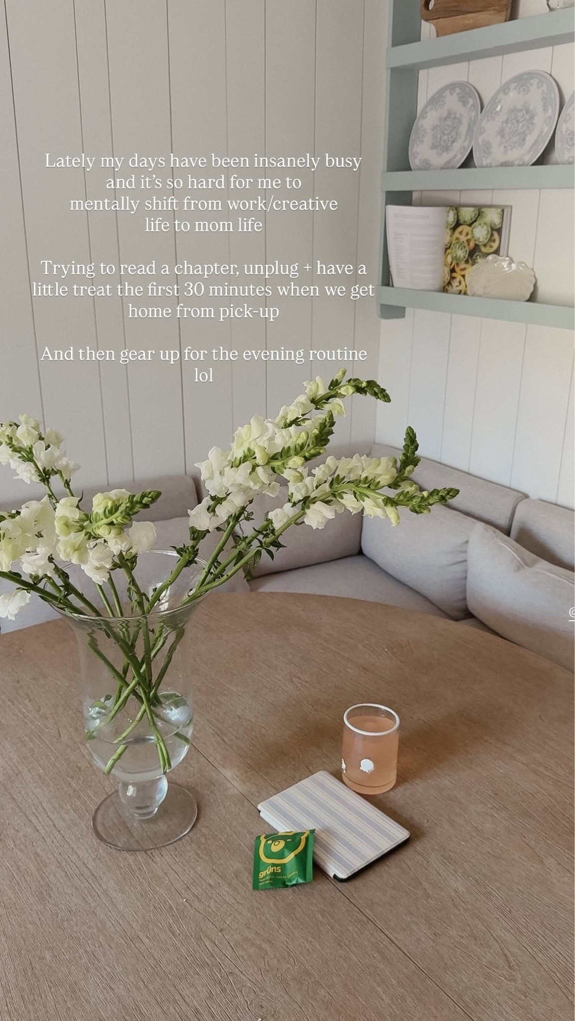 kitchen nook

#LTKfoodie #LTKHome