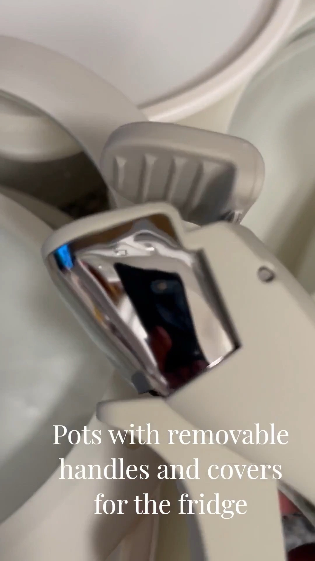 SecretsofYve: such good cooking pots! 
Pick some as wedding or home gifts. 🎁 
#Secretsofyve #ltkgiftguide
Always humbled & thankful to have you here.. New posts daily at 3pm & 4:15pm EST. 
CEO: PATESI Global & PATESIfoundation.org
@secretsofyve : where beautiful meets practical, comfy meets style, affordable meets glam with a splash of splurge every now and then. I do LOVE a good sale and combining codes! #ltkautumn #ltkstyletip #ltksalealert #ltku #ltkfindsunder100 #ltkfindsunder50 #ltkover40 #ltkwedding #ltkfoodie secretsofyve 

#LTKHome #LTKSeasonal #LTKMens