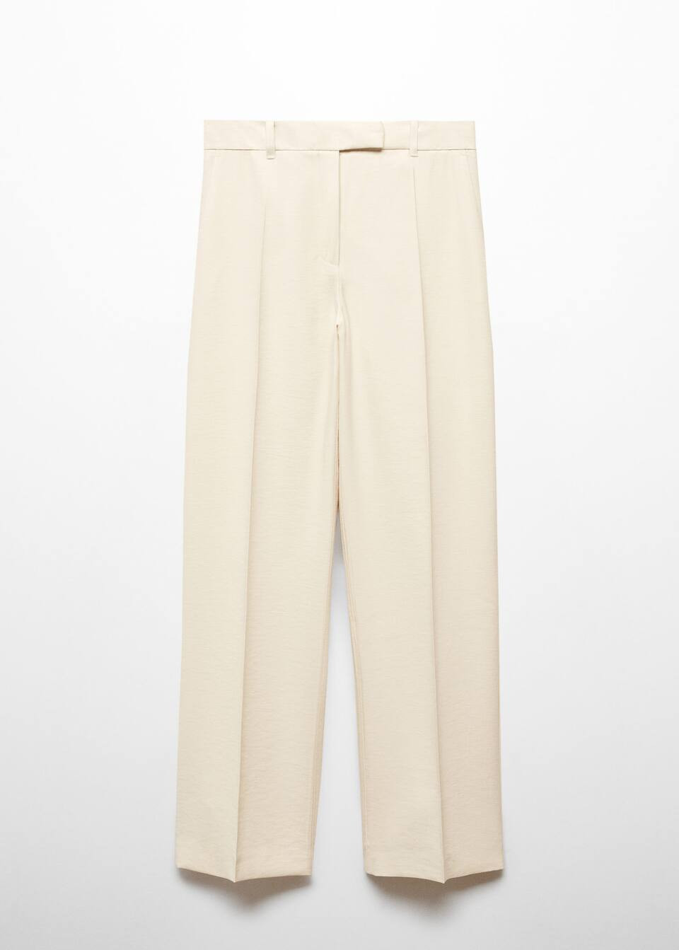Search: Trousers carlos (1) | Mango USA | MANGO (US)