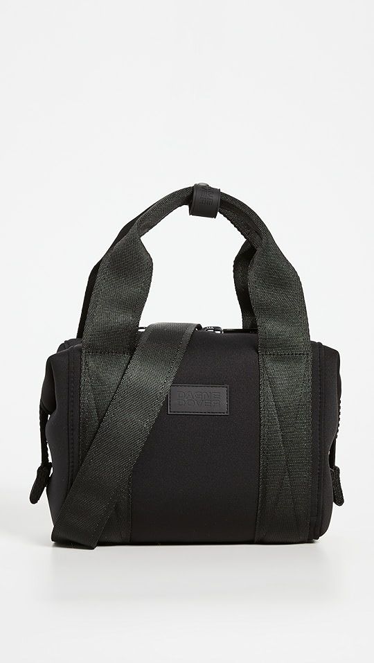 Landon Extra Small Carryall Bag | Shopbop
