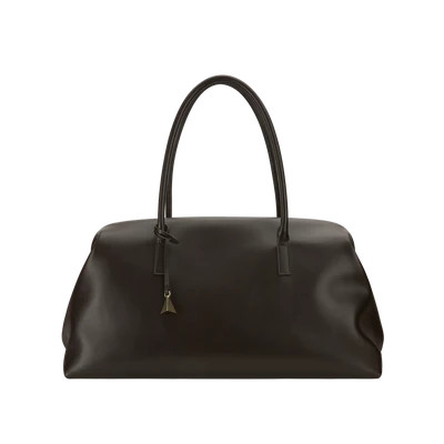 Verafied New York Chocolate Club Bag - Chocolate Club Bag | Shop.com