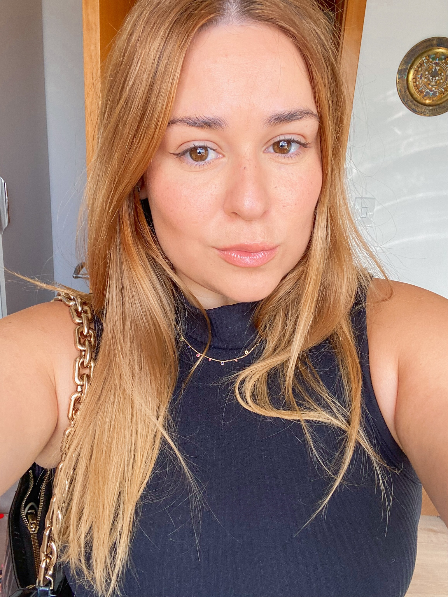 A make que eu to viciada!

#LTKbeauty #LTKbrasil