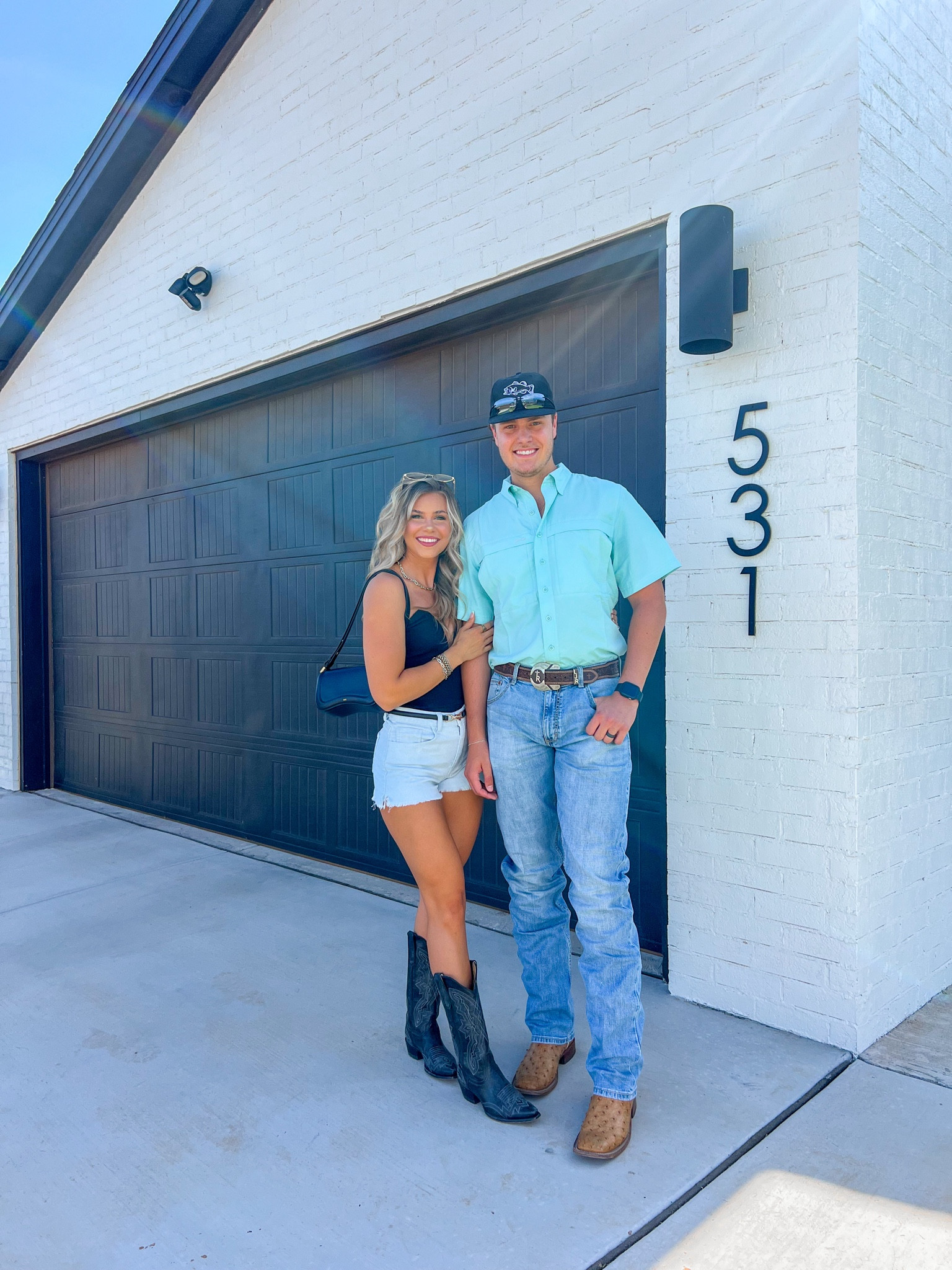 country concert outfit inspo 🤠

#LTKSeasonal #LTKSummerSales #LTKxNSale