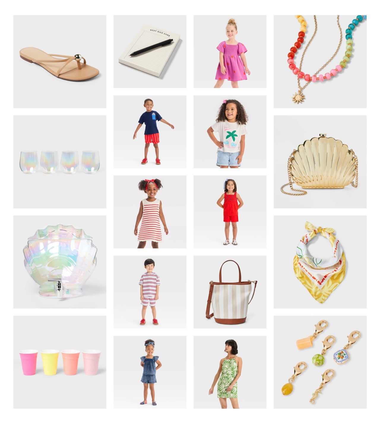 Target Tuesday! 

#LTKFindsUnder50 #LTKFamily #LTKKids