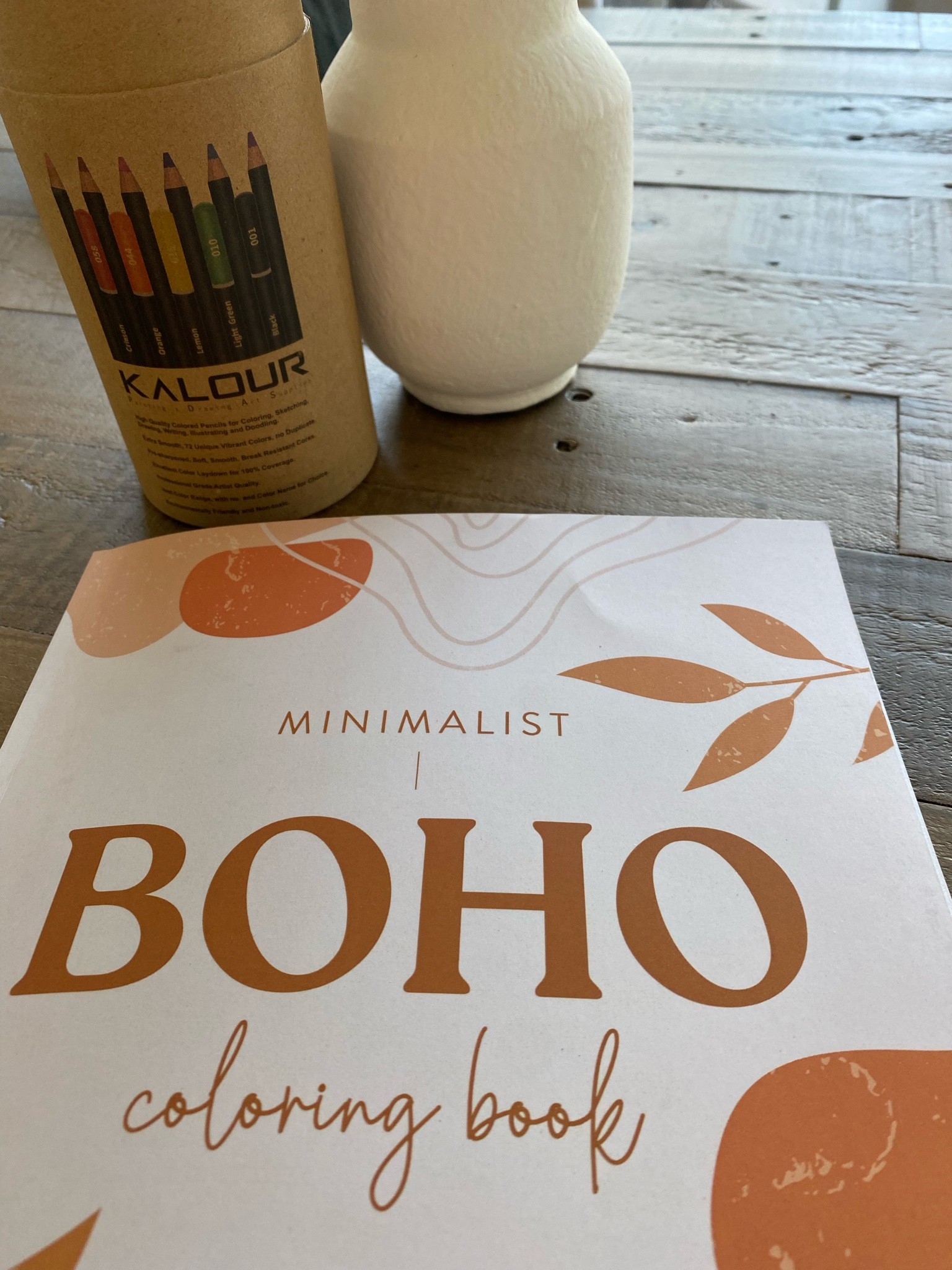 Tap into your Creative side 


#LTKhome #LTKCon #LTKSeasonal