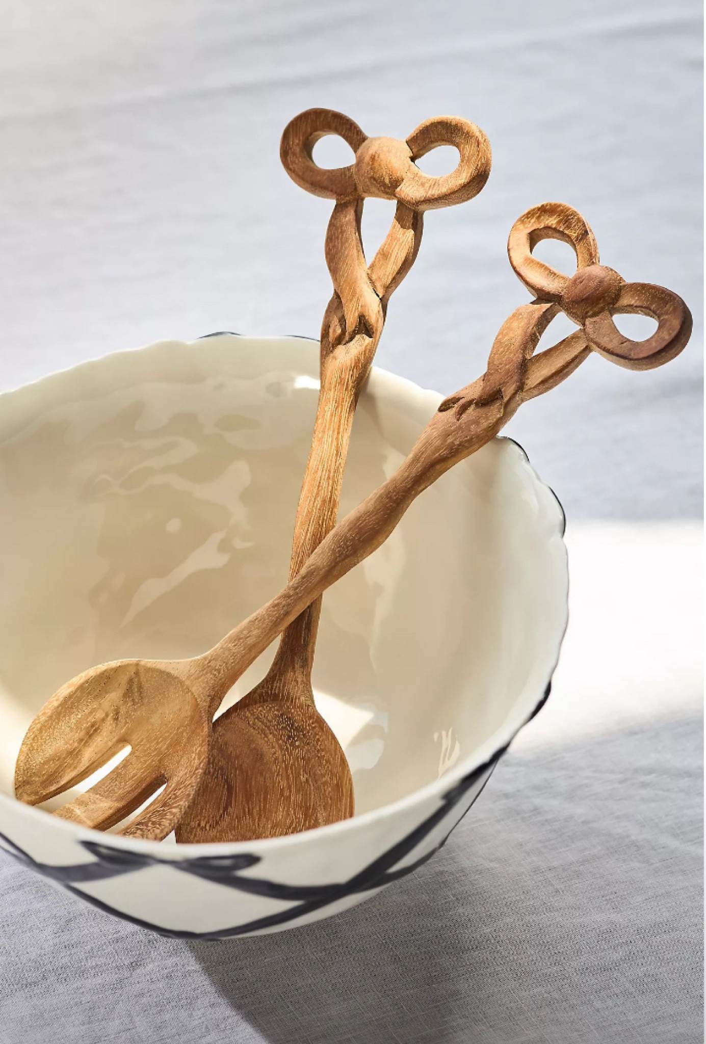 Hostess Gift Ideas

#LTKGiftGuide #LTKHoliday #LTKParties