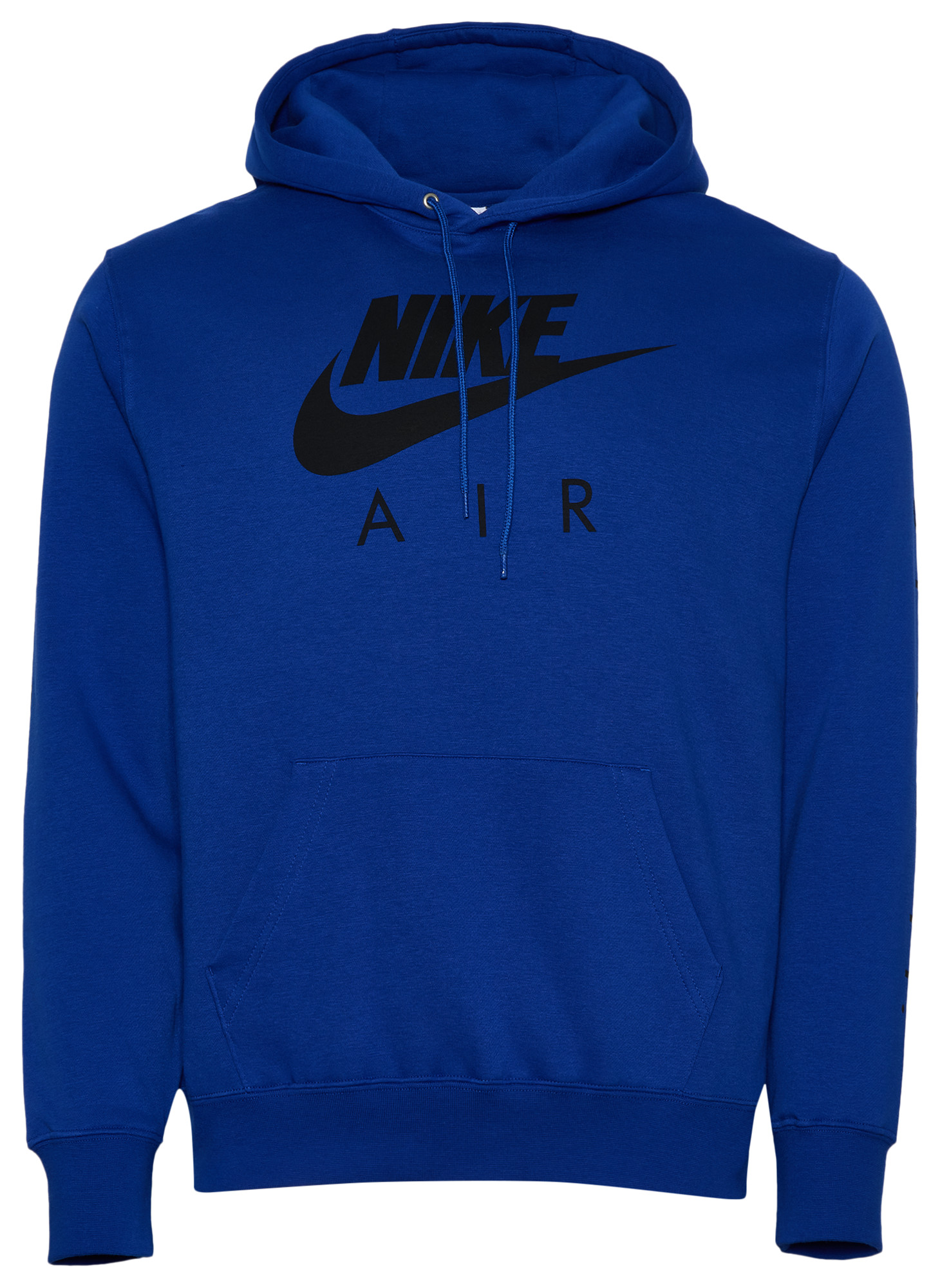 Nike Just Do It Hoodie | Foot Locker (US)