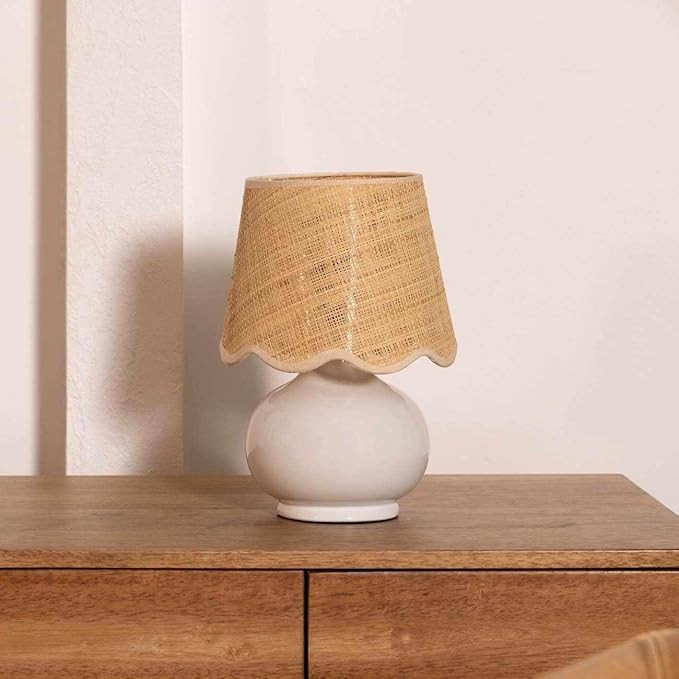 Save big with free Business Prime Duo | Amazon (US)