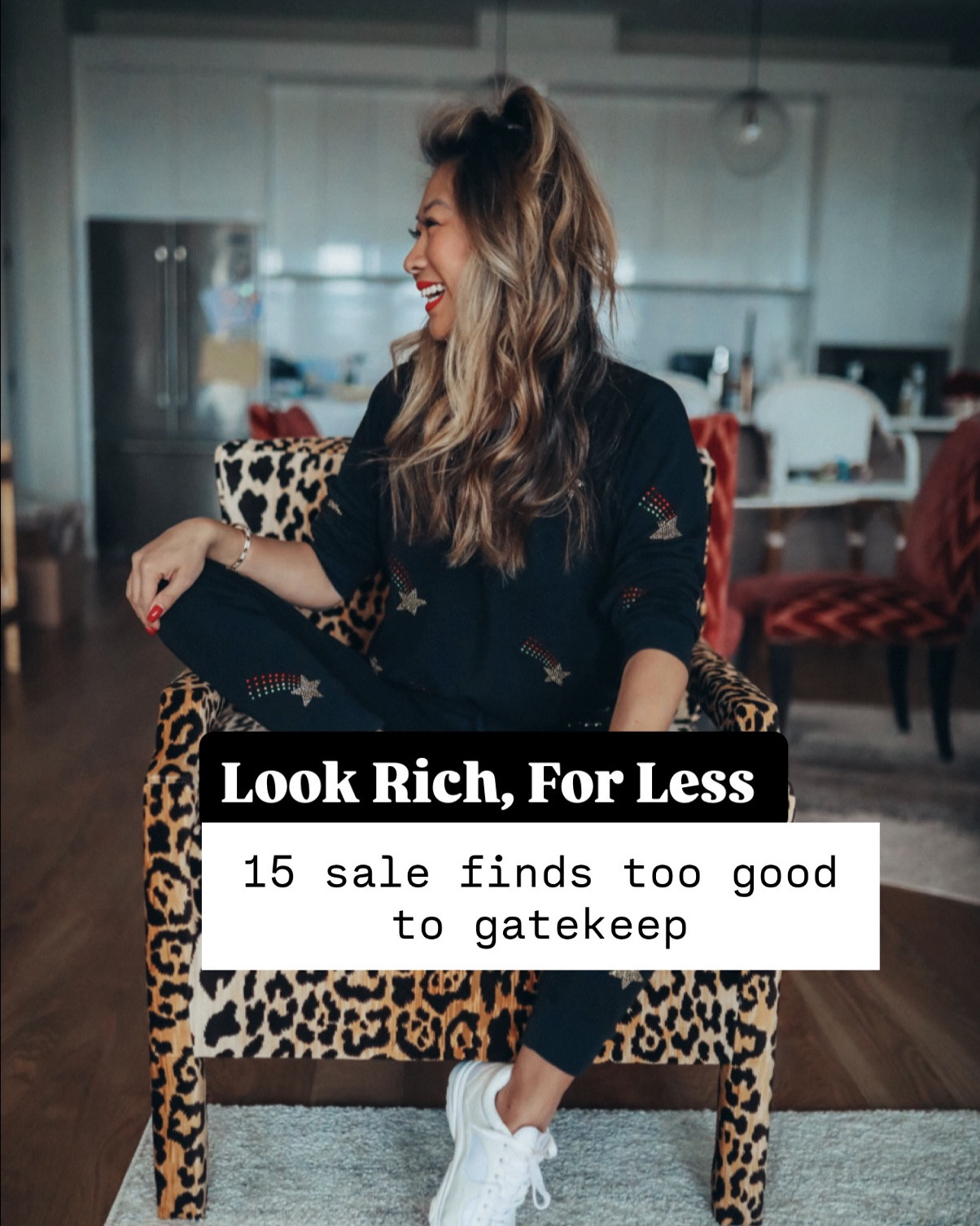 Best sale finds I love which you'll love or make great gifts. Amazon fashion finds my favorite on sale. Faux fur 30% off with code BF30, ski sores ski style 

#LTKCyberWeek #LTKSaleAlert #LTKHoliday