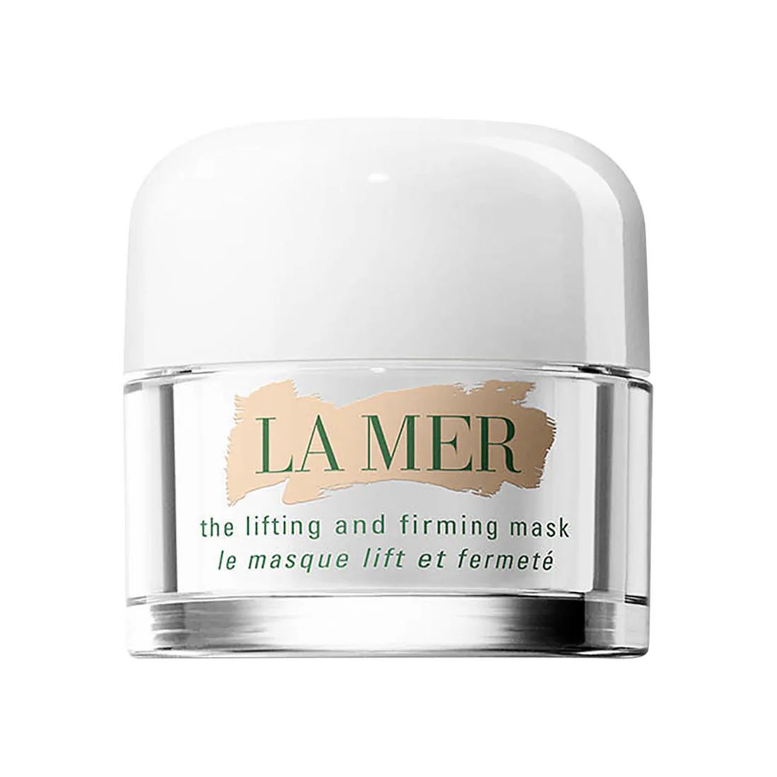 The Lifting and Firming Mask – La Mer | Bluemercury, Inc.