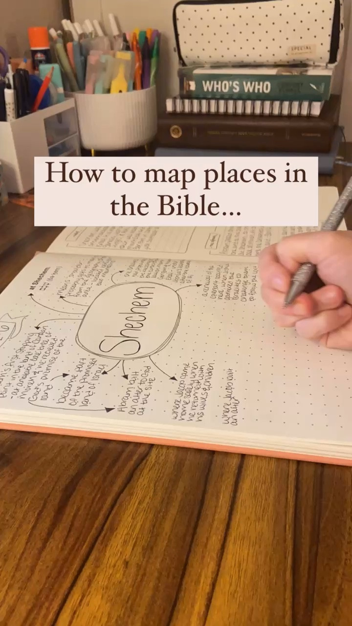 Tools I use for a mapping places journal page!

#LTKFindsUnder50 #LTKGiftGuide #LTKFindsUnder100