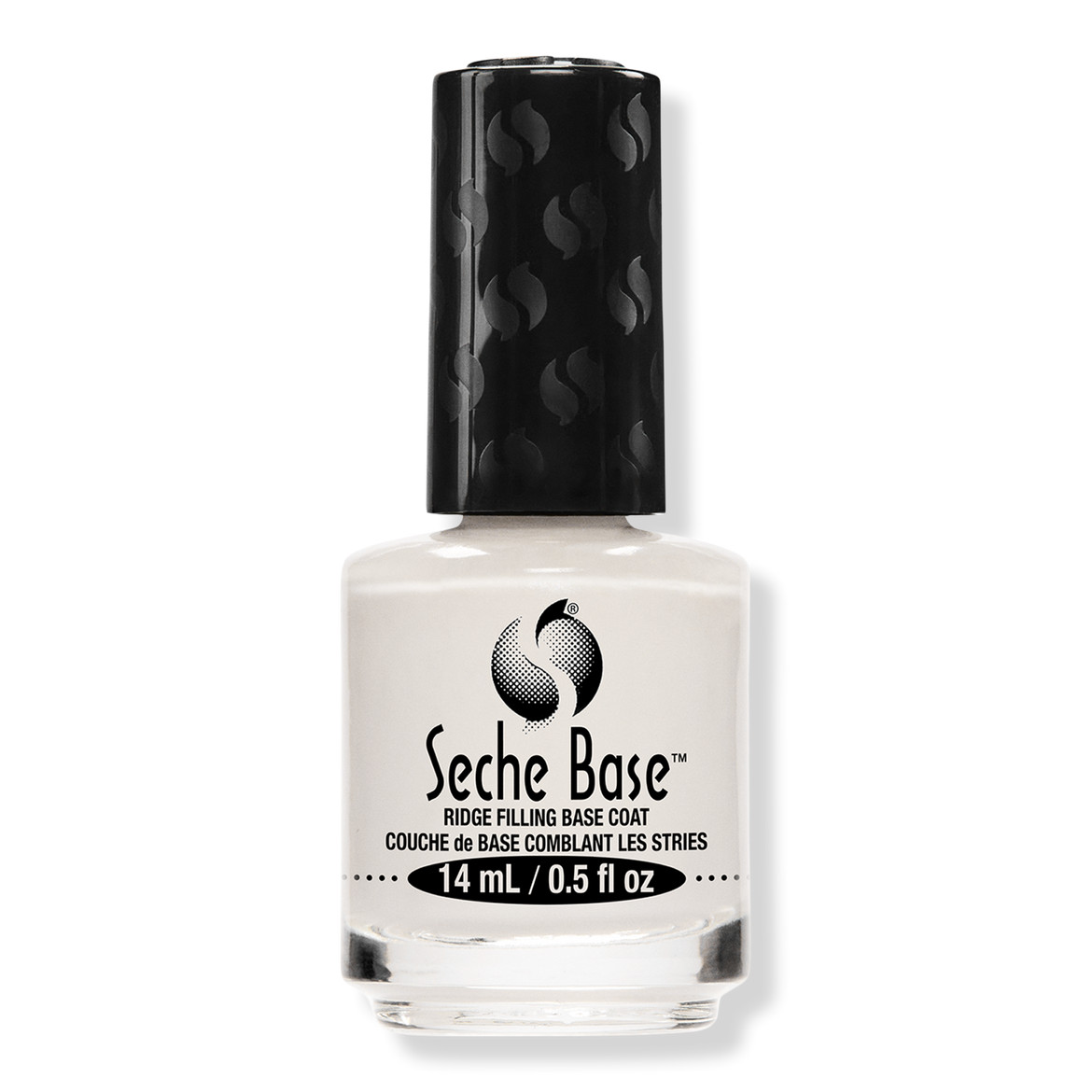 Ridge Filling Base Coat | Ulta