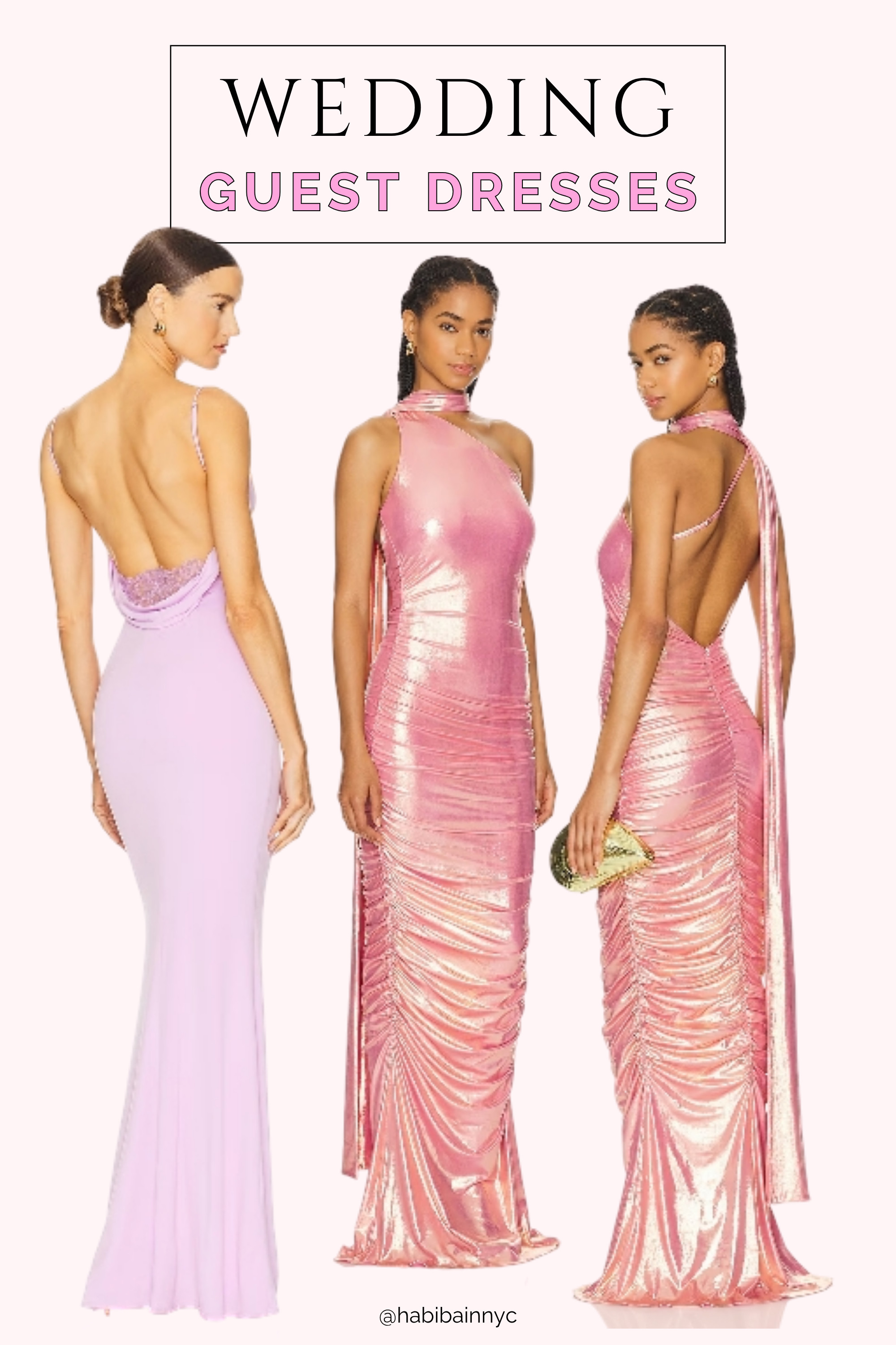 SUMMER PIECES YOU'LL WEAR ALL SEASON LONG 

Revolve dresses, Revolve spring dresses, Revolve summer dresses, Revolve clothing, Revolve, white summer dresses, spring dresses, Easter dresses, wedding guest dresses, long Spring dresses, long summer dresses, white spring dress, vacation outfit ideas, vacation dresses, resortwear dresses, resortwear outfit ideas, resort dresses, resort outfit, pink spring dresses, blue summer dresses, date night outfit ideas, baby shower dresses, date night dresses, red spring dresses, neutral dresses, midi dresses, maxi dresses, affordable summer dresses, affordable spring dresses, affordable wedding guest dresses, garden party dresses, BBQ dresses, party dresses, green spring dresses, green dresses, dresses with bows, floral Spring dress, floral summer dress, colorful dresses, white summer dresses, LWD, little white dress, long white dress, white Spring dresses, European vacation outfits, summer dresses, spring dresses, Affordable white dresses, affordable summer dresses, affordable spring dresses, Spring break outfit ideas, spring break dresses, white dresses under $100, white dresses under $500 

 