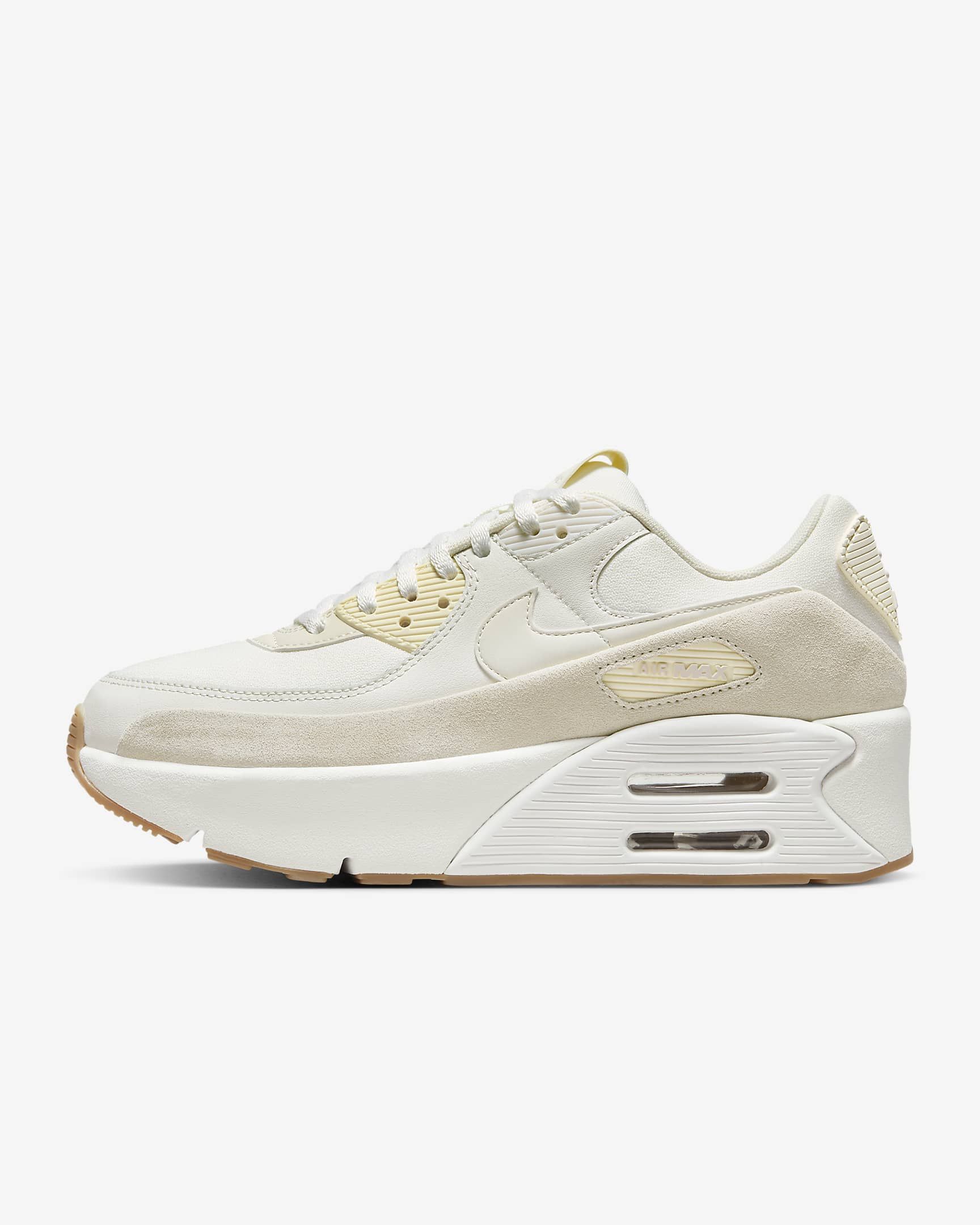 Nike Air Max 90 LV8 Women's Shoes. Nike.com | Nike (US)