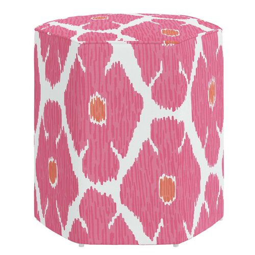 Esra Ottoman, Poppy, Lotus | One Kings Lane