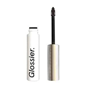 Glossier Boy Brow 3.12 g / 0.11 oz (Brown) | Amazon (US)