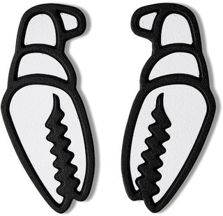 Crab Grab   Mega Claws Stomp Pads | REI