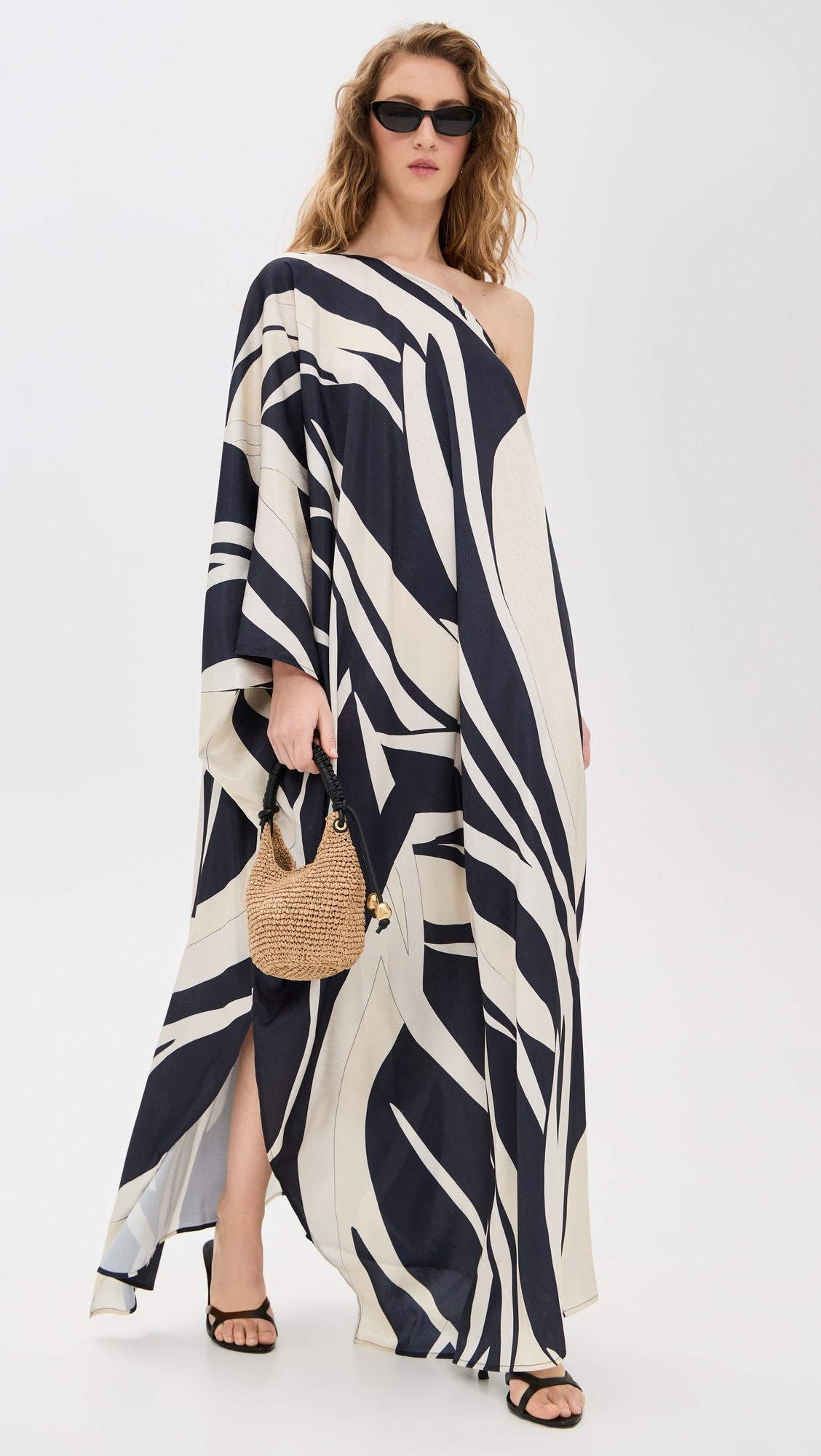 Satu Dress | Shopbop