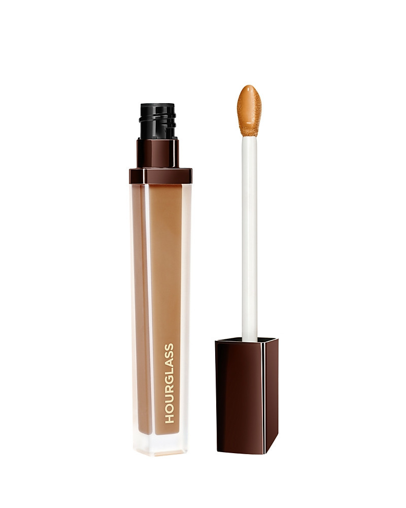 Hourglass Vanish Airbrush Concealer | Bloomingdale's (US)