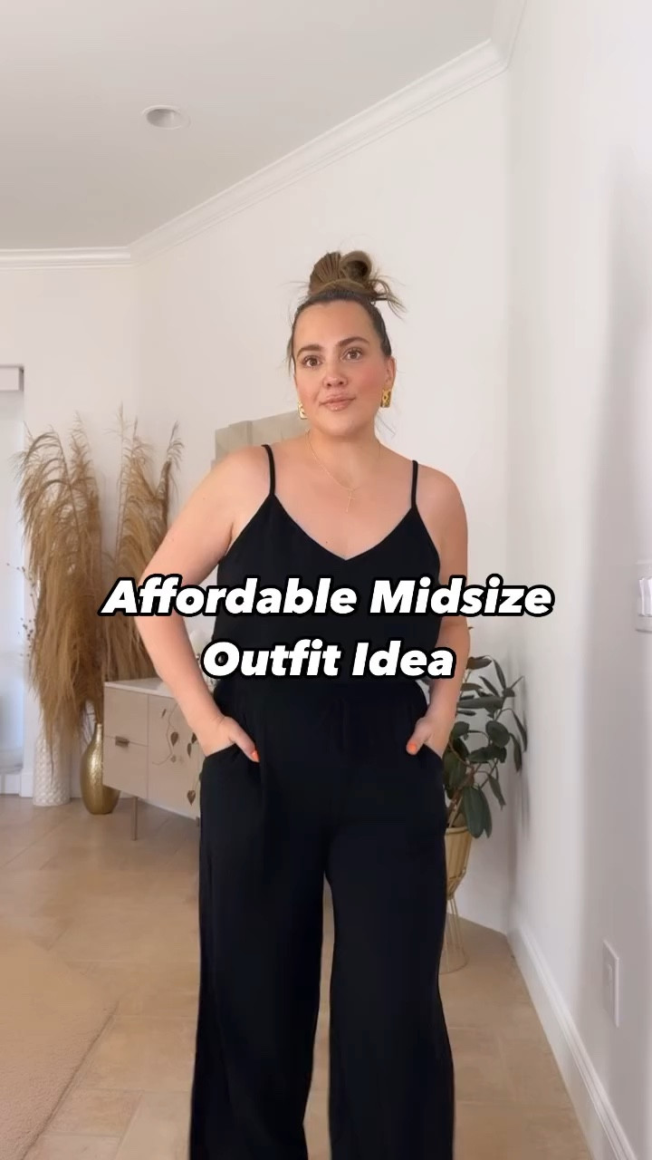 Absolutely love this amazon set! It feels so put together but it is so comfy! I’m wearing size large

#LTKStyleTip #LTKWorkwear #LTKSeasonal