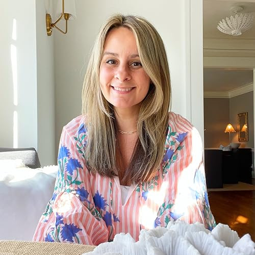 4.24 daily finds! | Amazon (US)