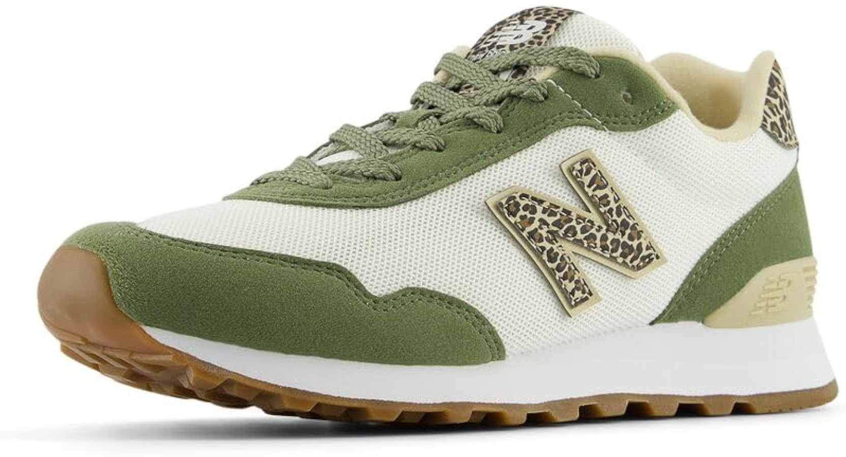New Balance Women's 515 Sneaker | Amazon (US)