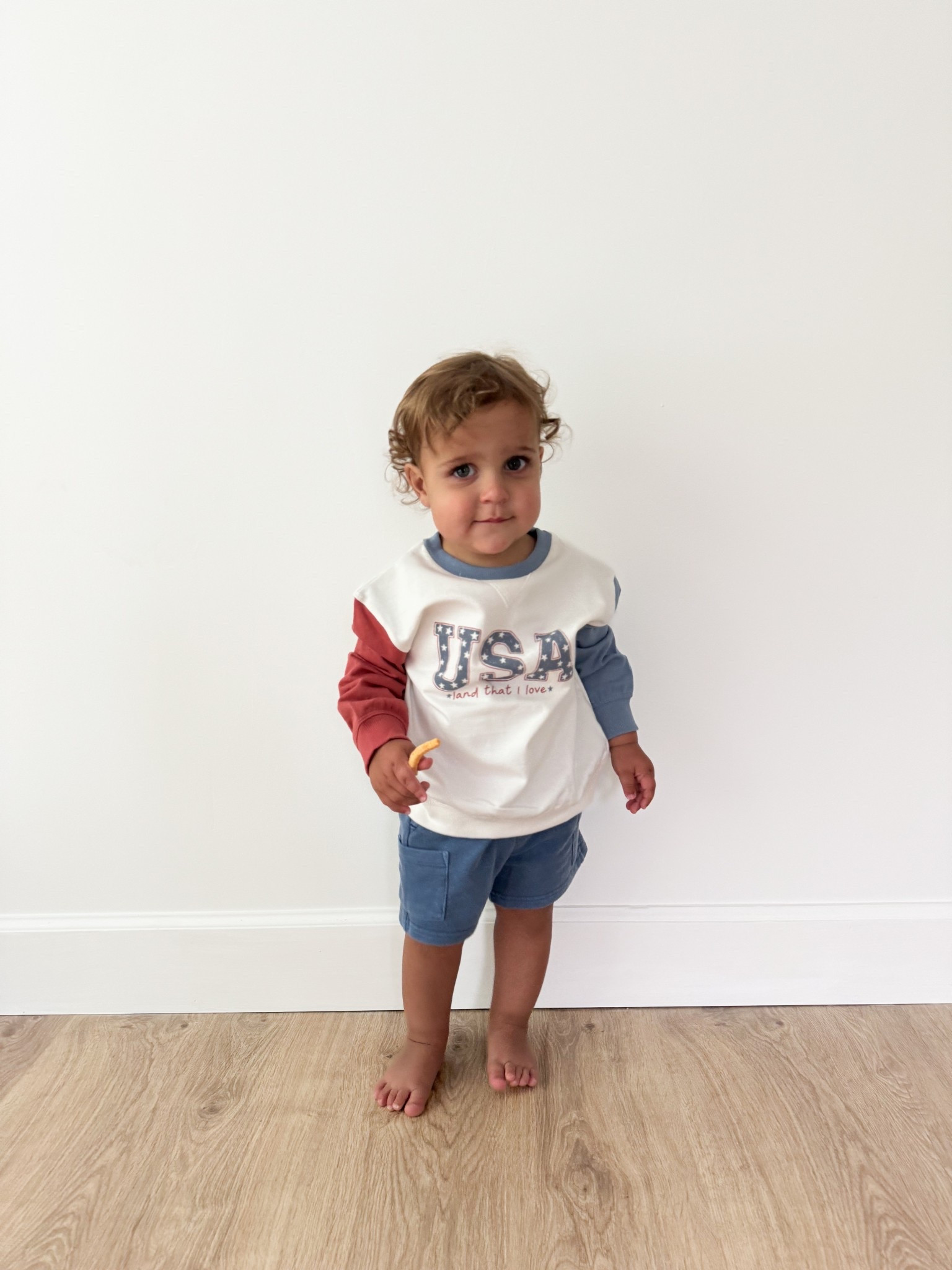 Neutral baby clothes, baby clothes, baby boy, baby boy clothes, baby outfits, summer baby clothes, summer baby outfits, summer styles for baby, baby boy summer outfits, baby fashion, neutral baby, baby outfit, baby boy outfit, baby fashion, neutral baby outfit, boy mom, toddler fashion, toddler style, toddler outfit, toddler boy summer clothes, toddler boy spring clothes, toddler vacation outfit, toddler summer outfit, toddler Fourth of July outfit, toddler crewneck 

#LTKBaby #LTKSummerEdit #LTKKids