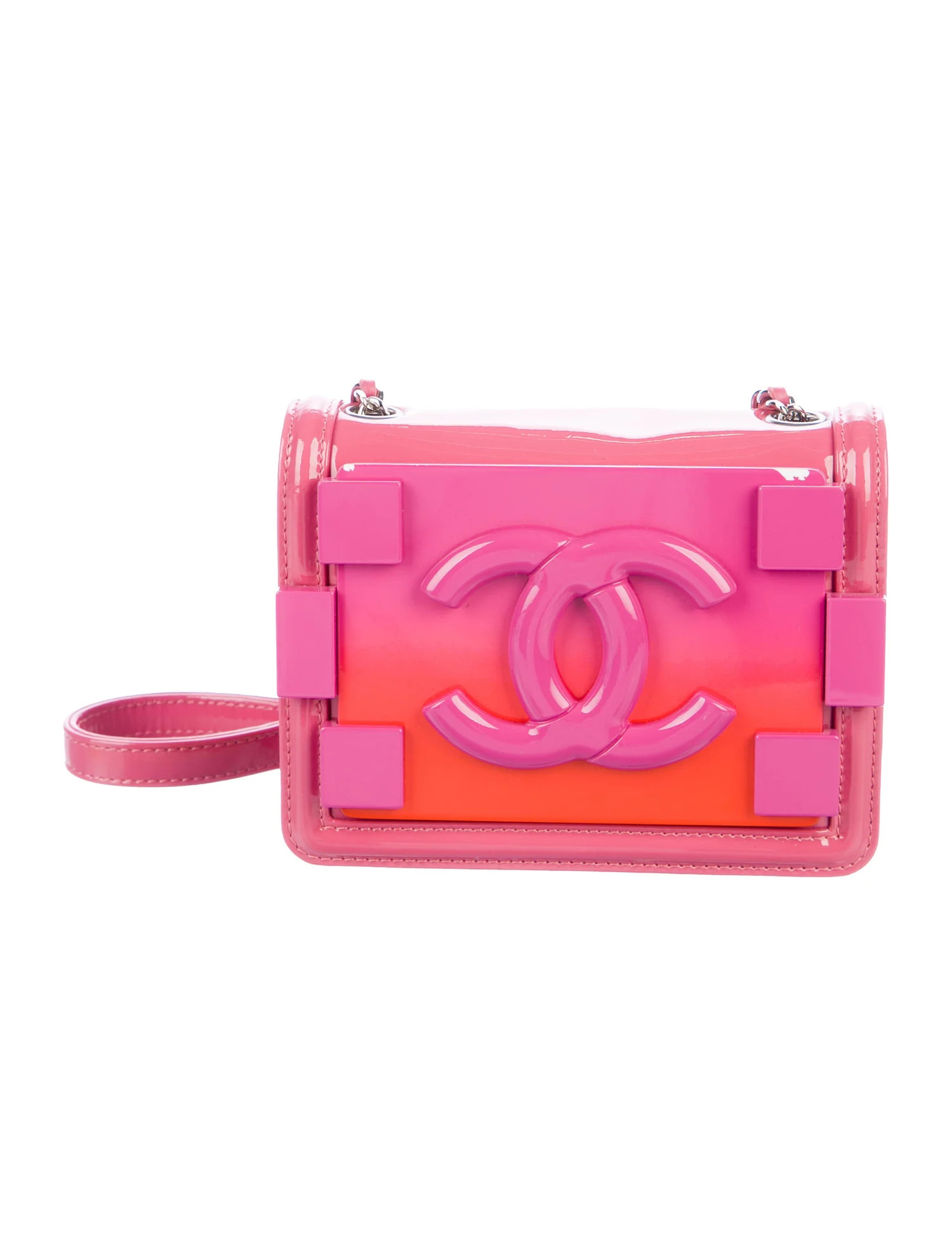 Chanel | The RealReal