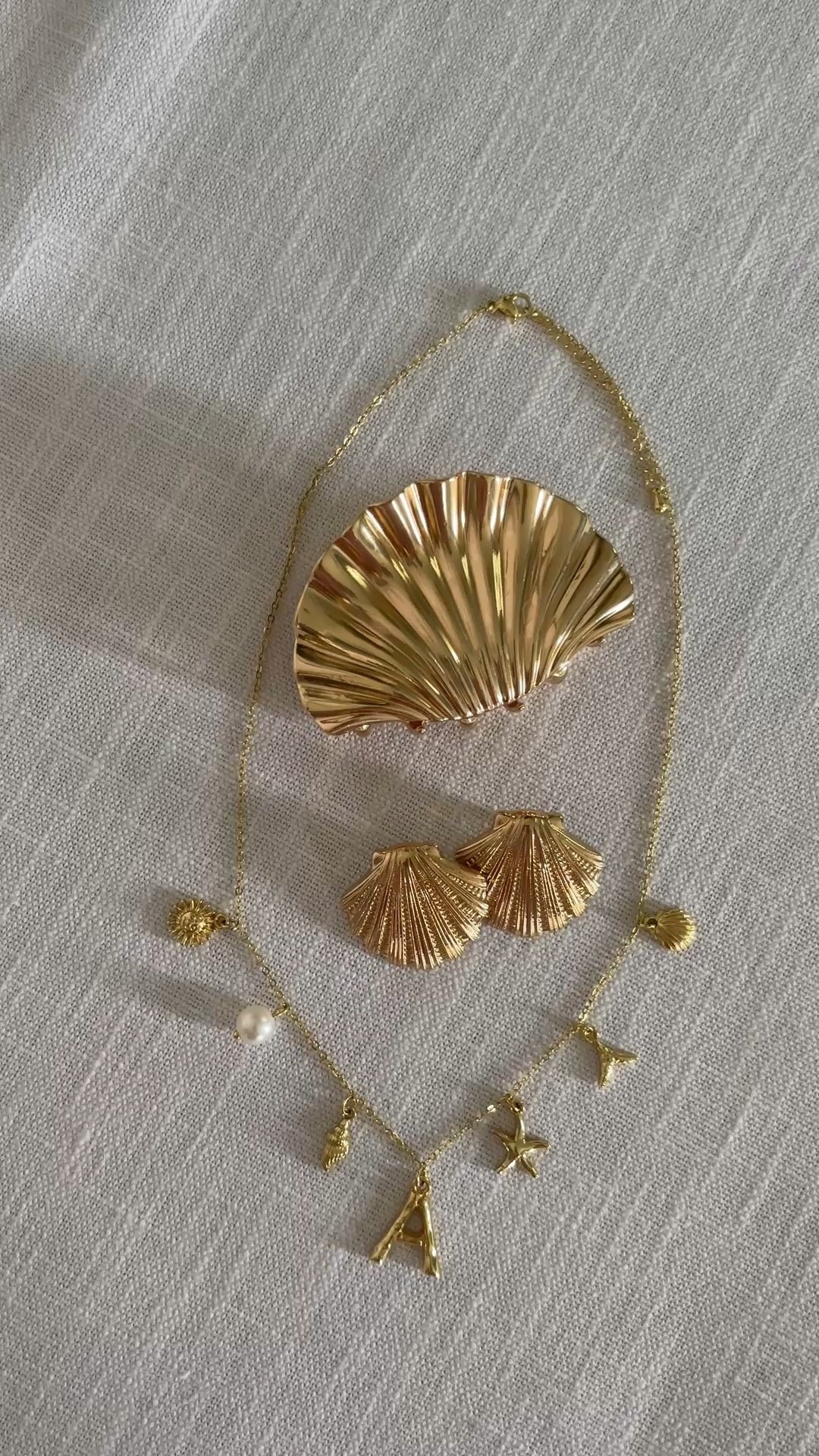 Amazon summer accessories 🏝️ 

#LTKSeasonal #LTKStyleTip #LTKFindsUnder50