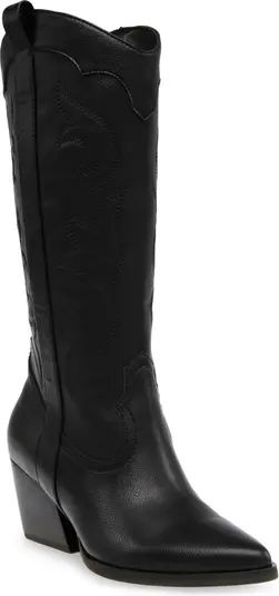 DV by Dolce Vita Kindred Cowboy Boot | Nordstromrack | Nordstrom Rack