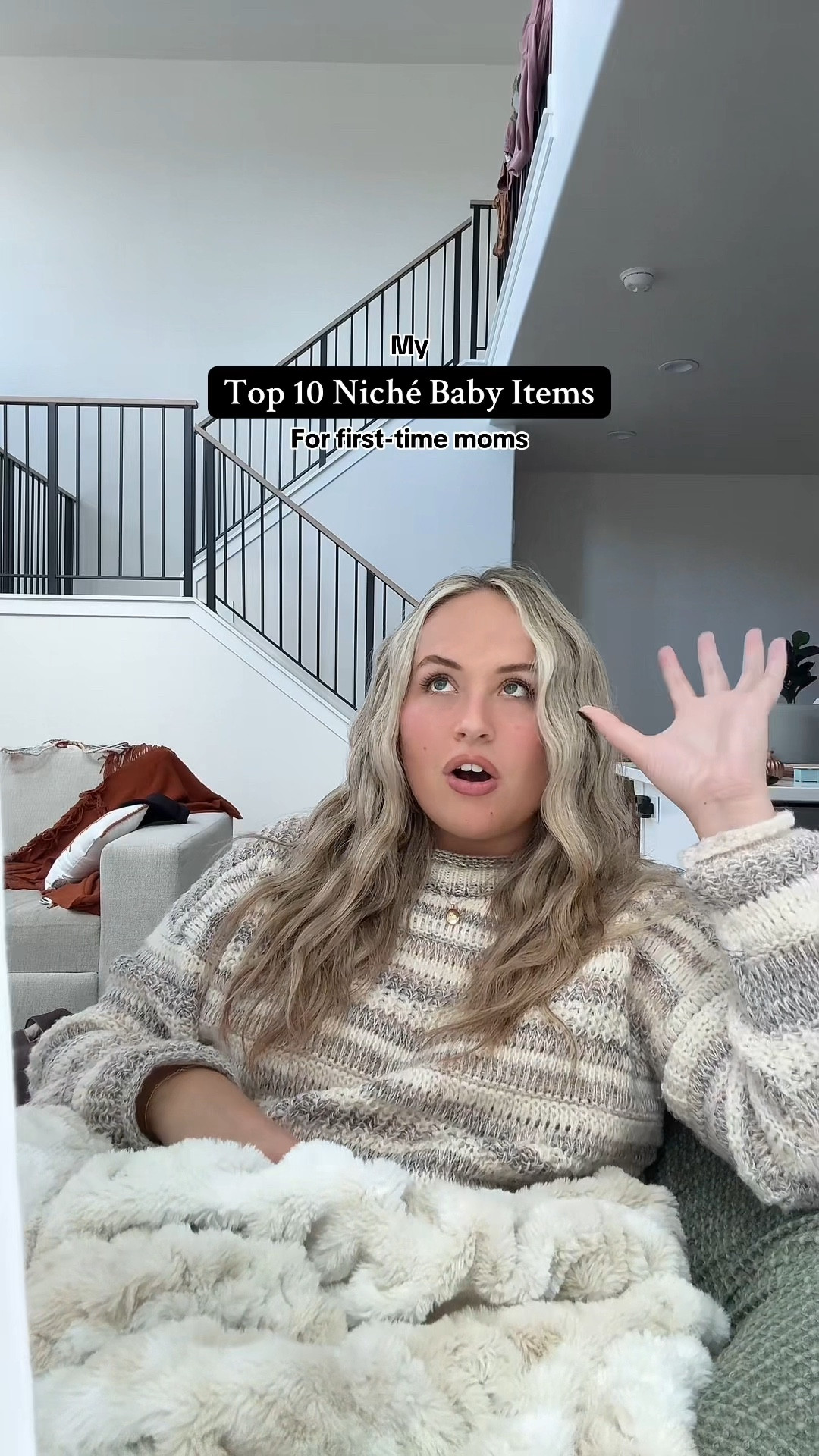 All of my faves! Plus Mina Baie who isn't on this platform but I have the Emmy full in coco and the Kinney full in sand! 

#LTKKids #LTKFamily #LTKBaby