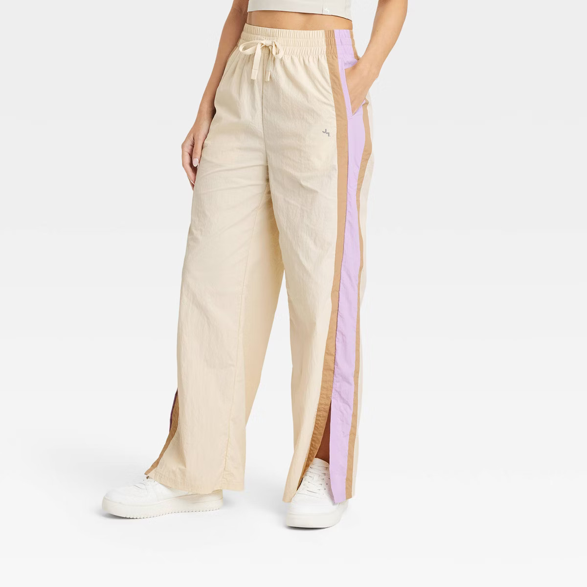 Women's Wide Leg Pants - JoyLab™ | Target