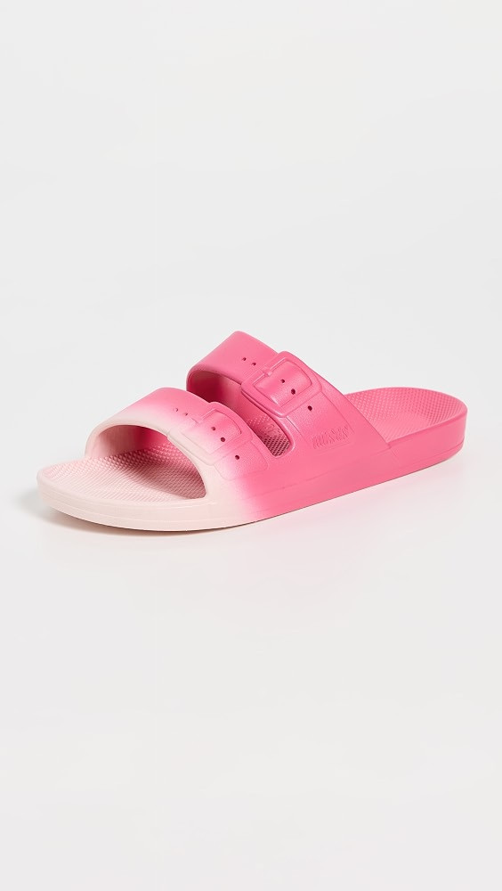 Shopbop — shop this pick from Emily's edit
