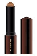 Click for more info about Vanish™ Seamless Finish Foundation Stick