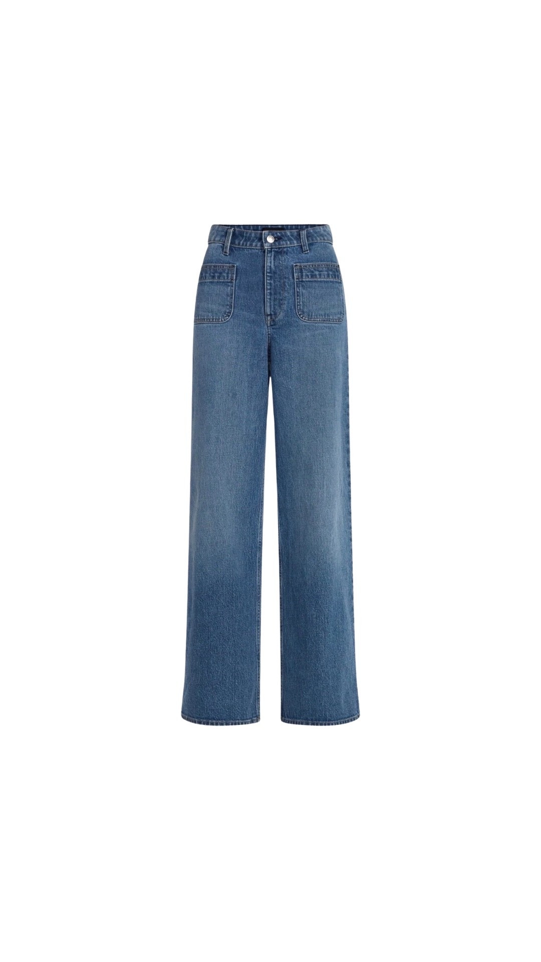 My favorite jeans! Less than $30 🤯

#LTKgrwm #LTKootd #LTKdayinmylife