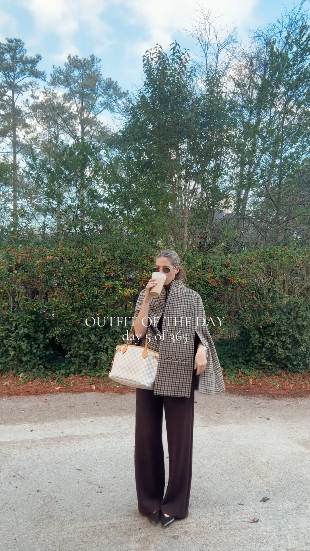 back to work! 

#LTKWorkwear